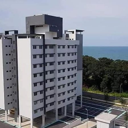Homestay Alfaruqi Kuantan @Sutravilla 외부 사진